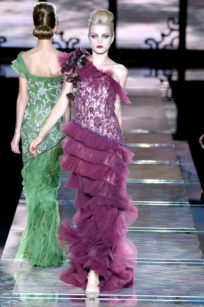 Look 35